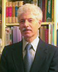 Photo of Michael Stern, PhD, Psychologist