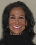 Photo of Wendy Fader, PhD, Psychologist