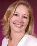 Photo of Jenny Winters Ketner, PsyD, Psychologist