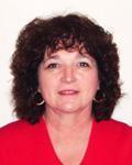 Photo of Judy Schulman Greenberg, MEd, LCSW, Clinical Social Work/Therapist