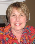 Photo of Ellen U. Logacz, PhD, LMFT, LP(MA), Psychologist