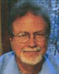 Photo of Bruce E. Palmer, LPCMH, Counselor