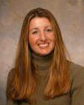 Photo of Lindsay A Tweten, MS, LMHP, LMFT, Marriage & Family Therapist