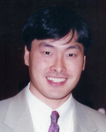 Photo of David Hahn, PsyD, MEd, Psychologist