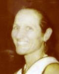 Photo of Sherry Palamara, PsyD, LMT, Psychologist