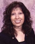 Photo of Sharon K Hansen, MA,  CNS, Marriage & Family Therapist