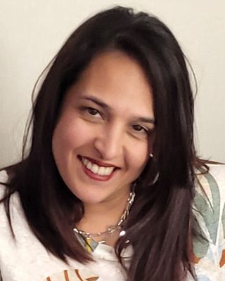 Photo of Claribel Rosario - New Horizon Counseling Services, LLC, LPC, Licensed Professional Counselor