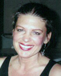 Photo of Karen LaCourse, PhD, Psychologist