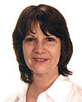 Photo of Linda Weinman, Clinical Social Work/Therapist