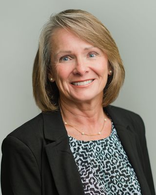 Photo of Linda Norton, PMHNP, Psychiatric Nurse Practitioner