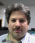 Photo of Michael Evan Schwartz, PhD, Psychologist