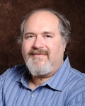 Photo of Daniel Minuchin, MA, LMFT, Marriage & Family Therapist