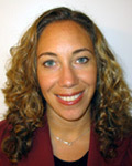 Photo of Danielle Heller, LCSW, Clinical Social Work/Therapist