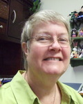 Photo of Carrie A Hunter - New Hope Counseling, LMFT, MDiv, Marriage & Family Therapist