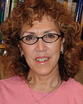 Photo of Sandra G. Hershberg, MD, Psychiatrist