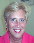 Photo of Janice Quinn, PhD, LCSW, Clinical Social Work/Therapist