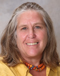 Photo of Beth Keyserling, MEd, LPC, LMFT, Marriage & Family Therapist