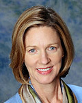 Photo of Brenda L. Fulp, RN, EdS, LPC, NCC, Licensed Professional Counselor