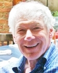 Photo of Jeffrey Kleinberg, PhD, MPH, ABPP, Psychologist