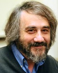 Photo of Les R Greene, PhD, Psychologist