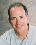 Photo of Joel D Haber, Psychologist