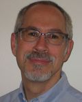 Photo of Allan Grill, MS, MFT, CRC, Marriage & Family Therapist