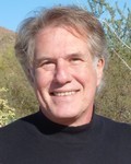 Photo of Robert (Bob) M. Karlin, PhD, Psychologist