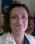 Photo of Judie Rokofsky, LCSW, R, RN, Clinical Social Work/Therapist