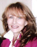 Photo of Carol Weinberg Smith, MSW, MFT, RN, LPC, Clinical Social Work/Therapist