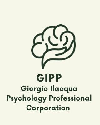 Photo of Giorgio Ilacqua - Giorgio Ilacqua Psychology Professional Corp. , PhD, Psychologist