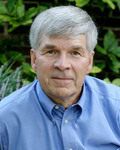 Photo of Walter J. Ciecko, PhD, BCB, Psychologist