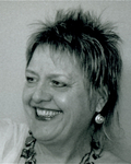 Photo of Marlèn S. Conrad, MSW, LCSW, WSC, Clinical Social Work/Therapist