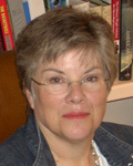 Photo of Helen B Vantine, PhD, Psychologist