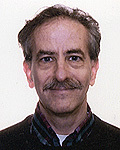 Photo of Lawrence Uman, LPC , LMFT, RYT-500, Licensed Professional Counselor