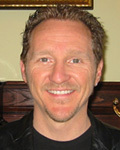 Photo of Glenn A Heinrichs, PhD, Psychologist