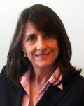 Photo of Risa Tabacoff, PhD, MPS, MS, Psychologist