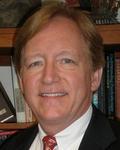 Photo of Dr. Tom Bonner, PhD, PA, ABPP, Psychologist