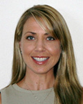 Photo of Holly Jensen Widmar, LCSW, Clinical Social Work/Therapist