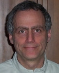 Photo of Erwin K Levin, PhD, Psychologist