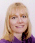 Photo of Wendy Robertson, MFT, Marriage & Family Therapist