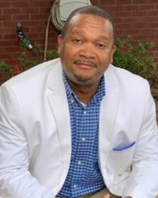 Photo of Joseph Easley. The Right Direction, MS, LPC, Licensed Professional Counselor