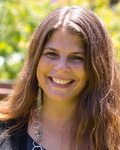 Photo of Beth Jaeger-Skigen, LCSW, PPSC, Clinical Social Work/Therapist