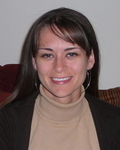 Photo of Carin Lefkowitz, PsyD, Psychologist