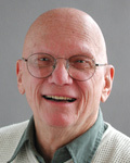 Photo of Stephan A Tobin, PhD, MA, Psychologist