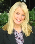 Photo of Nancy Cahir, PhD, Psychologist