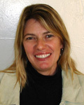 Photo of Jill Valentine - Valentine Counseling, LCSW, Clinical Social Work/Therapist