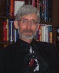 Photo of Laurence Miller, PhD, Psychologist