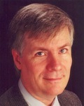 Photo of John Waide, PhD, LCSW, Clinical Social Work/Therapist