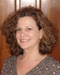 Photo of Marla Houston Libby, MEd, LPC, Licensed Professional Counselor