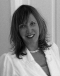 Photo of Susan Charney, MSW, LCSW, Clinical Social Work/Therapist